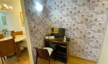 Imagem 3: APARTAMENTO A VENDA EM SANTOS - SP