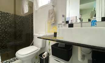 Imagem 7: APARTAMENTO A VENDA EM SANTOS - SP