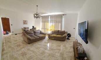 Imagem: APARTAMENTO À VENDA, 103 M² - EMBARÉ