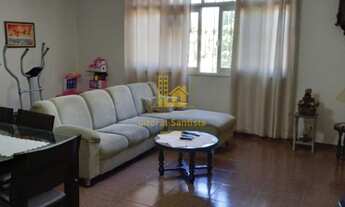 Imagem 2: CASA À VENDA EM SANTOS/SP