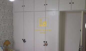 Imagem 5: APARTAMENTO À VENDA, EM SANTOS-SP