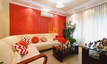 Imagem 5: CASA À VENDA, 04 QUARTOS, PISCINA, NO EMBARÉ - SANTOS/SP