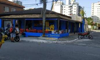 Imagem: OPORTUNIDADE DE NEGOCIO EM PRAIA GRANDE!