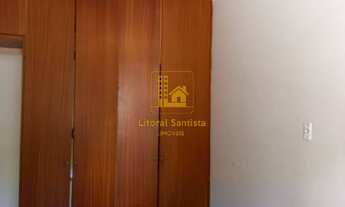 Imagem 7: CASA À VENDA EM SANTOS/SP