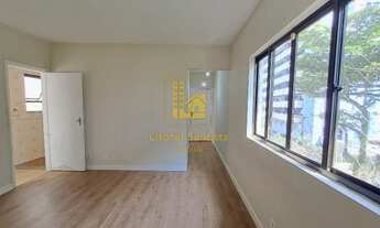 Imagem: APARTAMENTO PARA ALUGUEL NA PONTA DA PRAIA