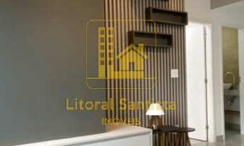 Imagem: CASA RESIDENCIAL em SANTOS - SP, CAMPO GRANDE