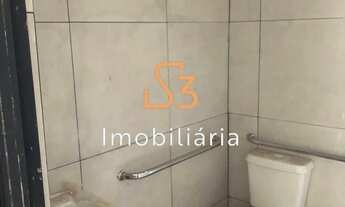 Imagem 4: BARRACAO COMERCIAL em UBERLÂNDIA - MG, CUSTÓDIO PEREIRA