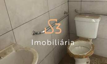 Imagem 5: BARRACAO COMERCIAL em UBERLÂNDIA - MG, CUSTÓDIO PEREIRA