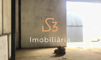 Imagem 2: BARRACAO COMERCIAL em UBERLÂNDIA - MG, CUSTÓDIO PEREIRA