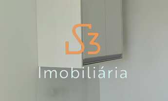 Imagem 5: APARTAMENTO RESIDENCIAL em UBERLÂNDIA - MG, GRAND VILLE