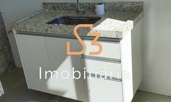 Imagem 6: APARTAMENTO RESIDENCIAL em UBERLÂNDIA - MG, GRAND VILLE