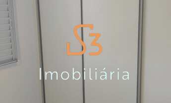 Imagem 2: APARTAMENTO RESIDENCIAL em UBERLÂNDIA - MG, GRAND VILLE