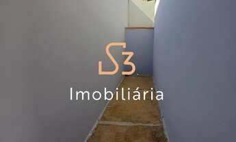 Imagem: CASA RESIDENCIAL em UBERLÂNDIA - MG, UMUARAMA