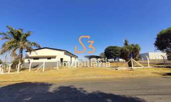 Imagem: BARRACAO COMERCIAL em UBERLÂNDIA - MG