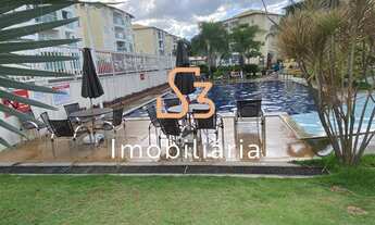 Imagem: APARTAMENTO RESIDENCIAL em UBERLÂNDIA