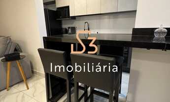 Imagem 6: APARTAMENTO RESIDENCIAL em UBERLÂNDIA - MG, GRANJA MARILEUSA