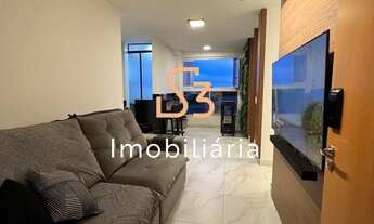 Imagem 4: APARTAMENTO RESIDENCIAL em UBERLÂNDIA - MG, GRANJA MARILEUSA