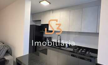 Imagem 5: APARTAMENTO RESIDENCIAL em UBERLÂNDIA - MG, GRANJA MARILEUSA