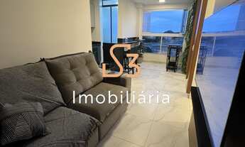 Imagem 2: APARTAMENTO RESIDENCIAL em UBERLÂNDIA - MG, GRANJA MARILEUSA