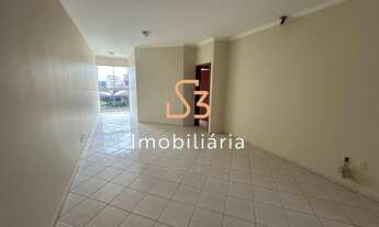 Imagem: APARTAMENTO RESIDENCIAL em UBERLÂNDIA