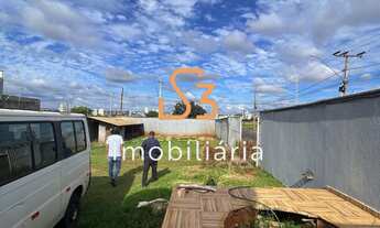 Imagem 3: GALPAO COMERCIAL em UBERLÂNDIA - MG, UMUARAMA