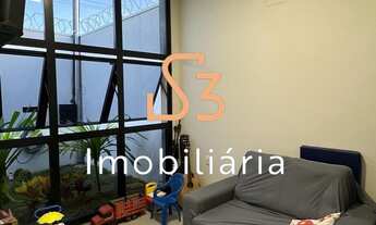 Imagem 3: CASA RESIDENCIAL em Uberlândia - MG, Novo Mundo