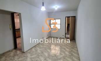 Imagem: APARTAMENTO RESIDENCIAL em UBERLÂNDIA