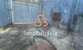 Imagem 4: GALPAO COMERCIAL em UBERLÂNDIA - MG, UMUARAMA