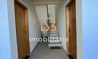 Imagem 7: APARTAMENTO RESIDENCIAL em Uberlândia - MG, Quintas Alto Umuarama