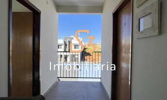 Imagem 3: APARTAMENTO RESIDENCIAL em Uberlândia - MG, Quintas Alto Umuarama