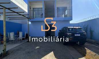 Imagem 2: APARTAMENTO RESIDENCIAL em Uberlândia - MG, Quintas Alto Umuarama