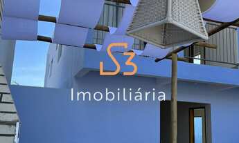 Imagem: APARTAMENTO RESIDENCIAL em Uberlândia