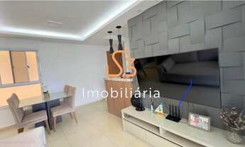 Imagem 4: APARTAMENTO RESIDENCIAL em UBERLÂNDIA - MG, GRAND VILLE