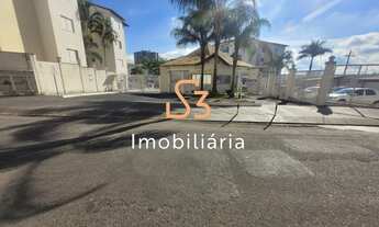 Imagem: APARTAMENTO RESIDENCIAL em UBERLÂNDIA