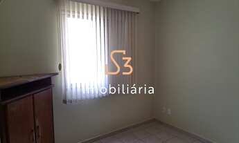 Imagem 5: APARTAMENTO RESIDENCIAL em UBERLÂNDIA - MG, Umuarama