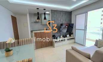 Imagem 5: APARTAMENTO RESIDENCIAL em UBERLÂNDIA - MG, GRAND VILLE