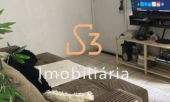 Imagem 3: APARTAMENTO RESIDENCIAL em UBERLÂNDIA - MG, BRASIL