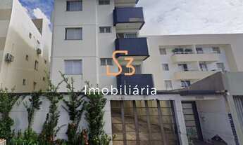 Imagem: APARTAMENTO RESIDENCIAL em UBERLÂNDIA