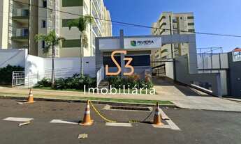 Imagem: APARTAMENTO RESIDENCIAL em UBERLÂNDIA