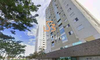 Imagem: APARTAMENTO RESIDENCIAL em UBERLÂNDIA