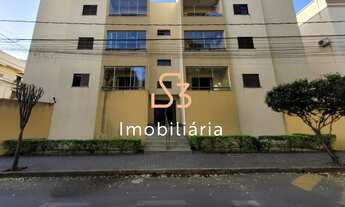 Imagem: APARTAMENTO RESIDENCIAL em UBERLÂNDIA