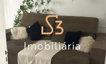 Imagem 2: APARTAMENTO RESIDENCIAL em UBERLÂNDIA - MG, BRASIL