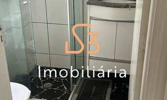 Imagem 5: APARTAMENTO RESIDENCIAL em UBERLÂNDIA - MG, BRASIL