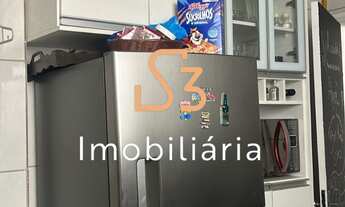 Imagem 6: APARTAMENTO RESIDENCIAL em UBERLÂNDIA - MG, BRASIL