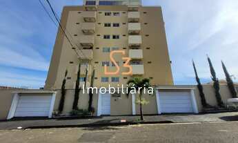 Imagem: APARTAMENTO RESIDENCIAL em UBERLÂNDIA