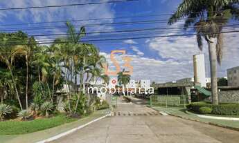 Imagem: APARTAMENTO RESIDENCIAL em UBERLÂNDIA