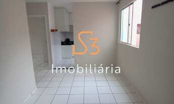 Imagem 3: APARTAMENTO RESIDENCIAL em UBERLÂNDIA - MG, MANSOUR