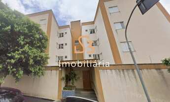 Imagem: APARTAMENTO RESIDENCIAL em UBERLÂNDIA