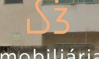 Imagem: APARTAMENTO RESIDENCIAL em UBERLÂNDIA