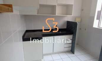 Imagem 6: APARTAMENTO RESIDENCIAL em UBERLÂNDIA - MG, MANSOUR